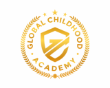 https://www.logocontest.com/public/logoimage/1601831237GLOBAL CHILDHOOD ACADEMY 54.png